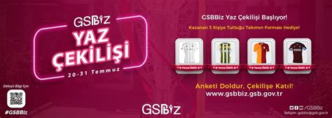 gencizbiz gsb gov tr