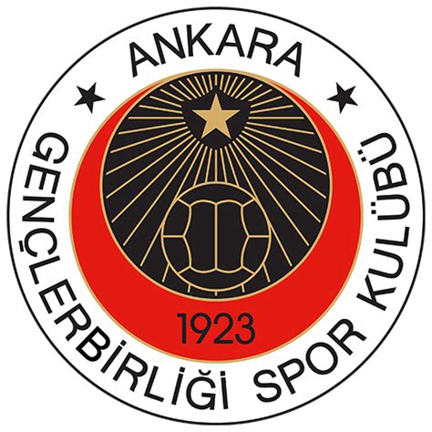 genclerbirligi sk