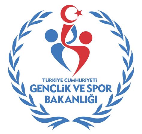 genclik ve spor bakanlıgı