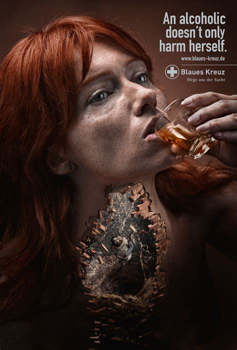 gender and alcohol ads