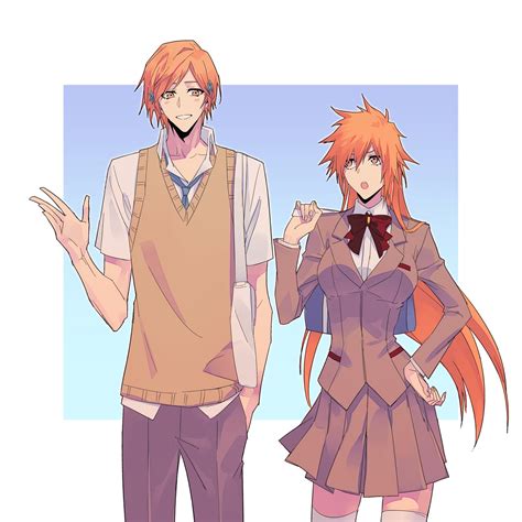 gender bleach onlyfans