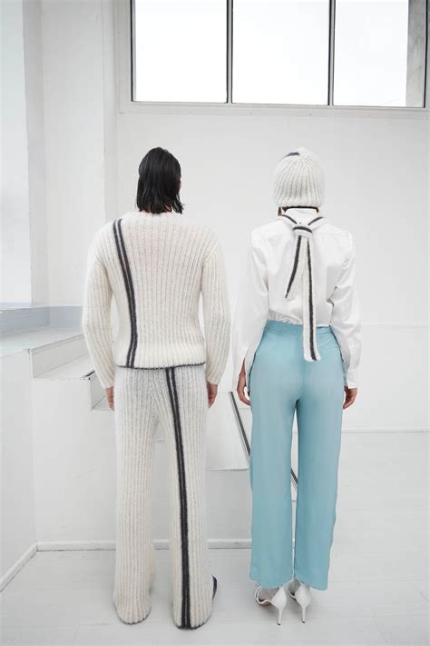 Gender Change Tailor