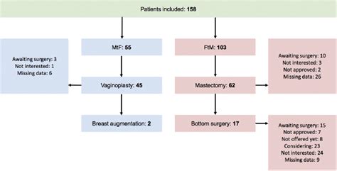 Understanding Gender Confirming Surgery: A Life-Affirming Medical Journey