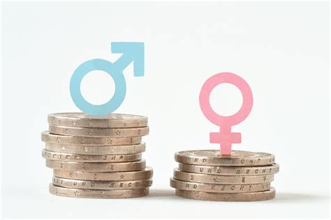 gender pay gap legislation