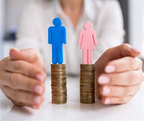 gender pay reporting requirements