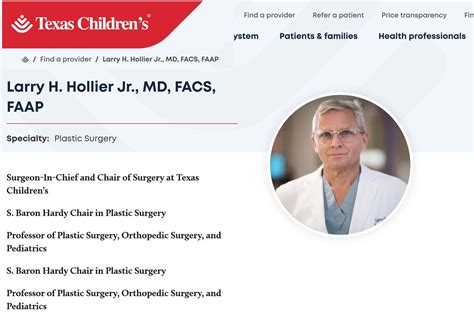 Gender Reassignment Surgery Texas