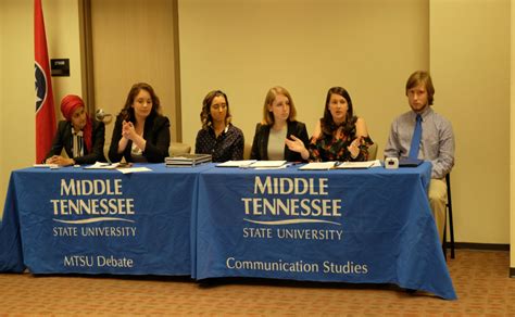 Gender Wage Gap Debate