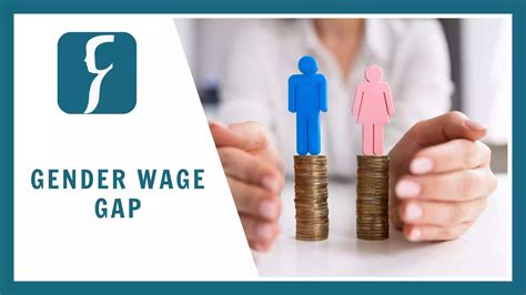 gender wage gap paper