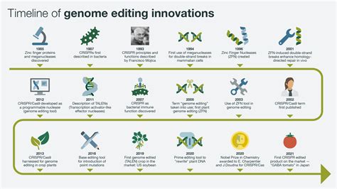 Gene Editing Technology in 2026: Latest Trends and Practical Advice