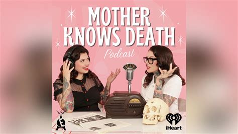 Gene Hackman Murder Suicide Case