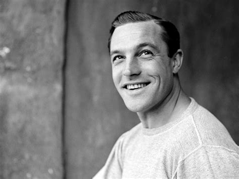 gene kelly cause of death