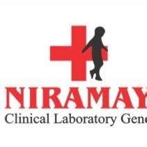 Gene Laboratory Surat