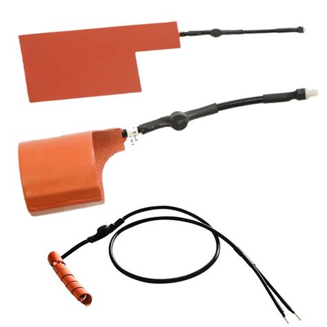 generac cold weather kit