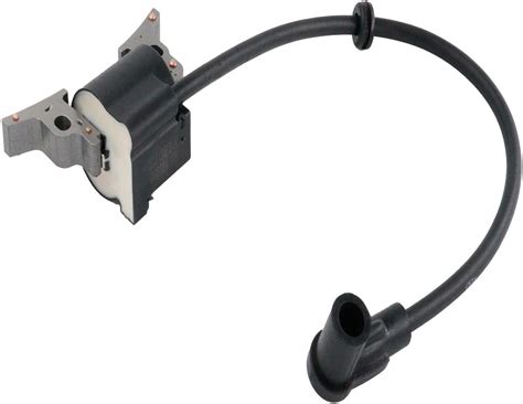 Generac Generator Ignition Coil