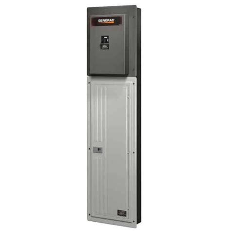 home.furnitureanddecorny.com:generac genready 200 amp automatic transfer switch load center