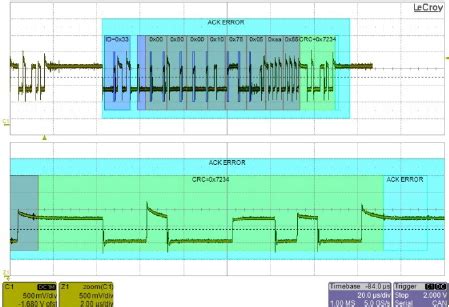 How To Fix Generac Error Code 1902 (Quick Guide 2024)