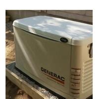 Generac RV generator repair With 7 Steps(Explained) RVing Beginner