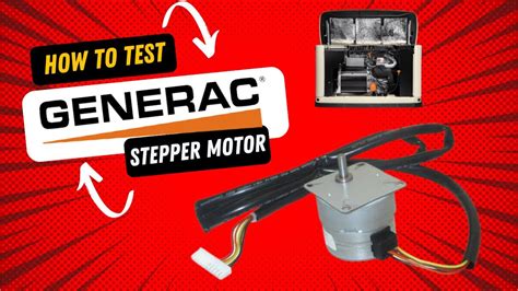 Generac Generator Troubleshooting Manual