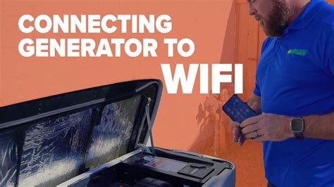 13387 2 Generac 5951 Instructions 0H8816 RevB User Manual