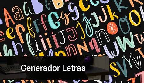 Basta - Generador de Letras for iPhone - Download