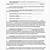 general agreement legal agreement template