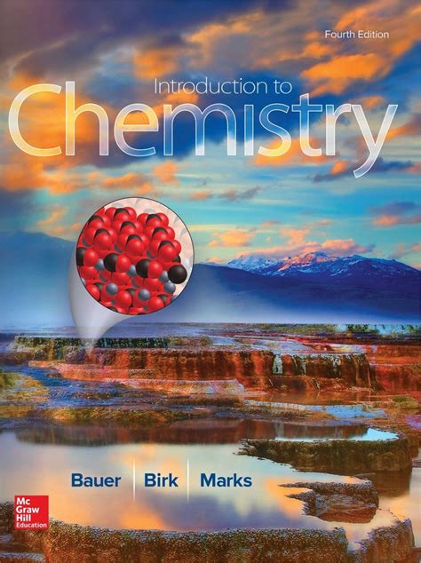 General Chemistry Fourth Edition Mcquarrie Rock Gallogly Funeral Homes