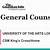general counsel jobs london
