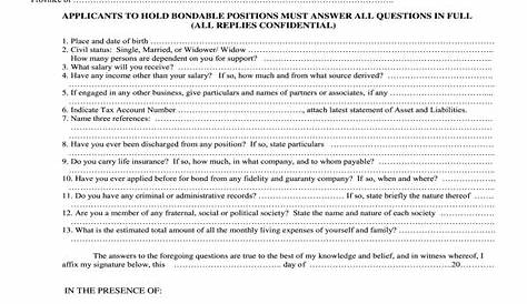 General 58a 1976-2024 Form - Fill Out and Sign Printable PDF Template
