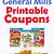 general mills coupons printable manufacturer