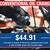 general motors coupons for oil change