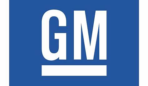General Motors Logo Png