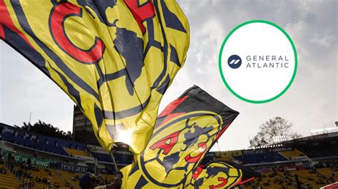 general atlantic service