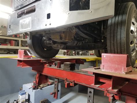 General Brake And Alignment