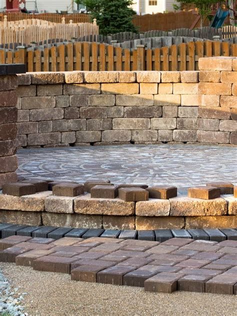 General Brick Sales Inc