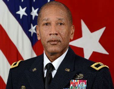 General Charles Hamilton