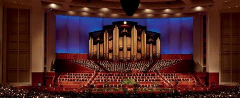 general conference oct 2022