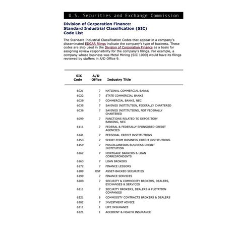 general construction sic code