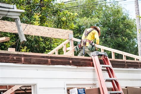 general contractor long beach