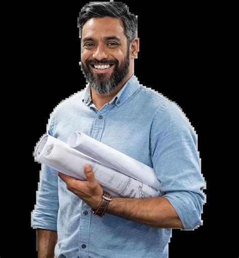 general contractor st charles mo