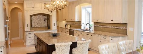 general contractors frederick md