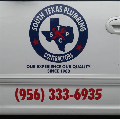 general contractors in laredo texas