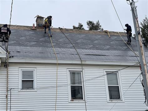 general contractors schenectady