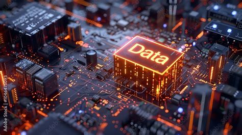 How General Data Technology Works: A Plain-English Breakdown Guide