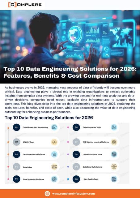 How General Data Technology Works: A Plain-English Breakdown