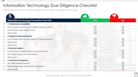 How General Data Technology Works: A Plain-English Breakdown
