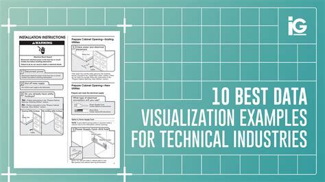 How General Data Technology Works: A Plain-English Breakdown
