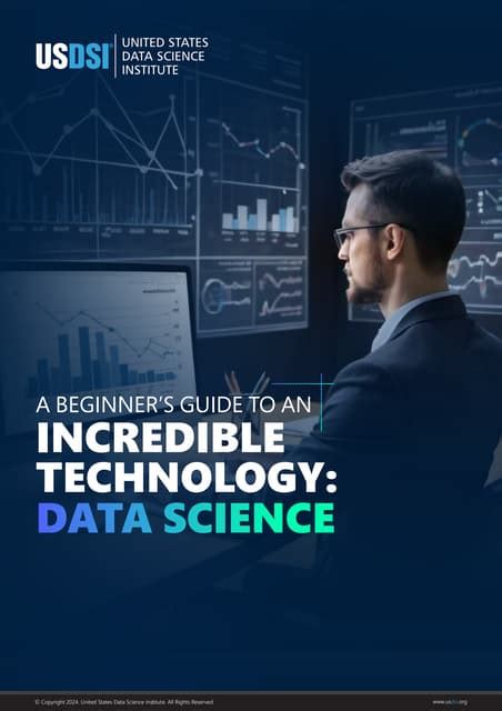 Details How General Data Technology Works: A Plain-English Breakdown News