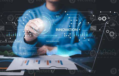 How General Data Technology Works: A Plain-English Breakdown