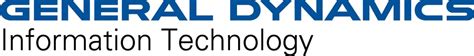 General Dynamics Information Technology Inc: A Beginner-Friendly Walkthrough Update