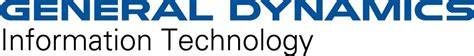 General Dynamics Information Technology Inc: A Beginner-Friendly Walkthrough
